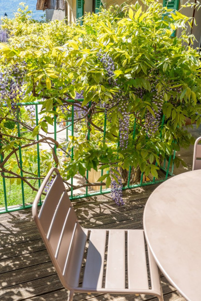 à vendre Maison de hameau Menthon Saint Bernard - Photo 20