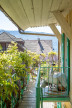 à vendre Maison de hameau Menthon Saint Bernard