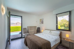 à vendre Maison à ossature bois Saint Jorioz