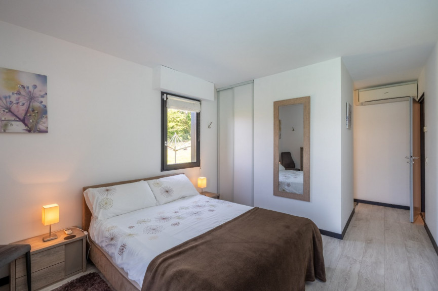 à vendre Maison à ossature bois Saint Jorioz - Photo 17