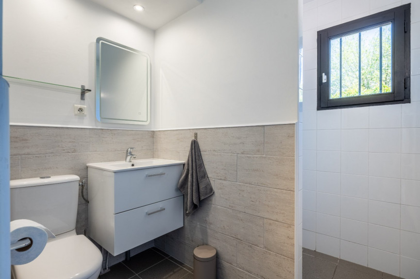 à vendre Maison à ossature bois Saint Jorioz - Photo 18