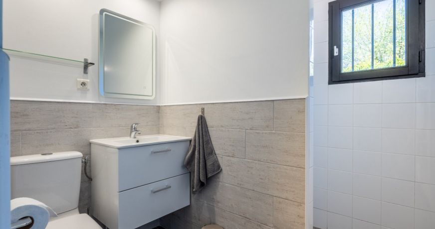 vente Maison à ossature bois Saint Jorioz