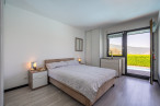 à vendre Maison à ossature bois Saint Jorioz