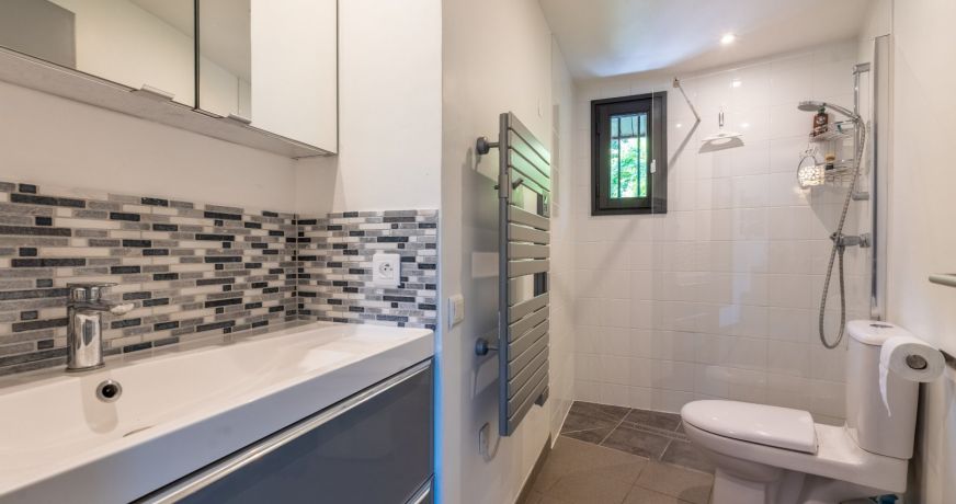 vente Maison à ossature bois Saint Jorioz