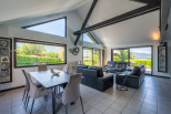 vente Maison à ossature bois Saint Jorioz