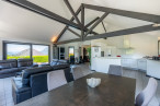 à vendre Maison à ossature bois Saint Jorioz