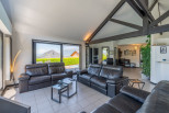 vente Maison à ossature bois Saint Jorioz