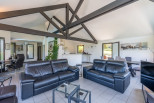 vente Maison à ossature bois Saint Jorioz