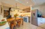 for sale Maison mitoyenne Talloires