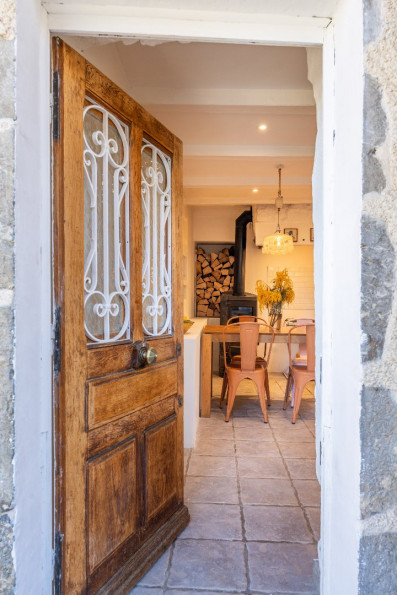 for sale Maison mitoyenne Talloires - Photo 3