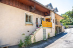 for sale Maison mitoyenne Talloires