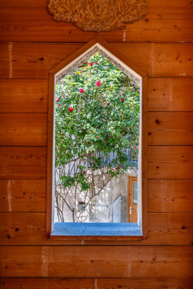 for sale Maison mitoyenne Talloires - Photo 10