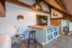 for sale Maison mitoyenne Talloires