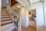 vente Maison mitoyenne Talloires