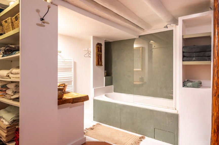 for sale Maison mitoyenne Talloires - Photo 15