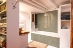 for sale Maison mitoyenne Talloires