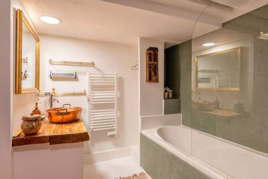 for sale Maison mitoyenne Talloires - Photo 16
