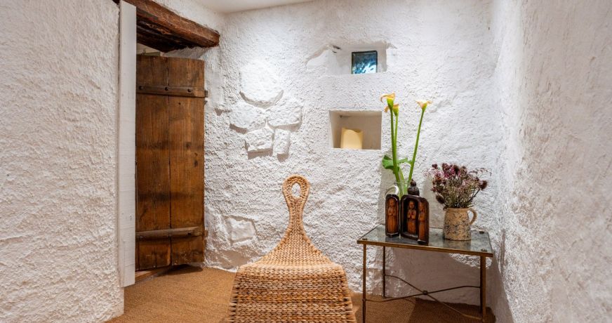 vente Maison mitoyenne Talloires