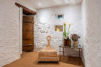for sale Maison mitoyenne Talloires