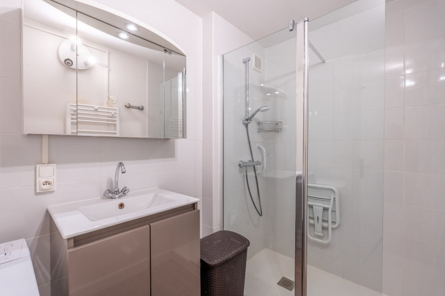 à vendre Appartement Annecy - Photo 9