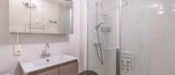 vente Appartement Annecy
