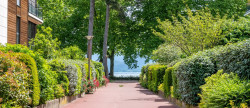 vente Appartement Annecy
