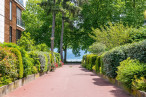 à vendre Appartement Annecy