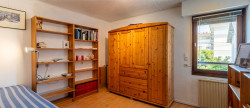 vente Appartement Annecy