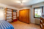 à vendre Appartement Annecy