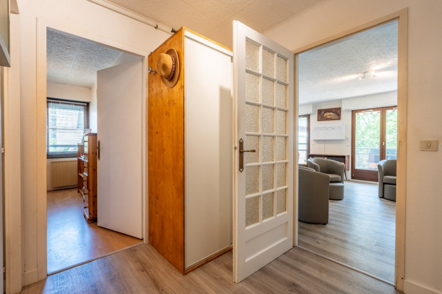 à vendre Appartement Annecy - Photo 7