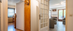 vente Appartement Annecy