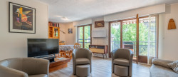 vente Appartement Annecy