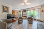 à vendre Appartement Annecy