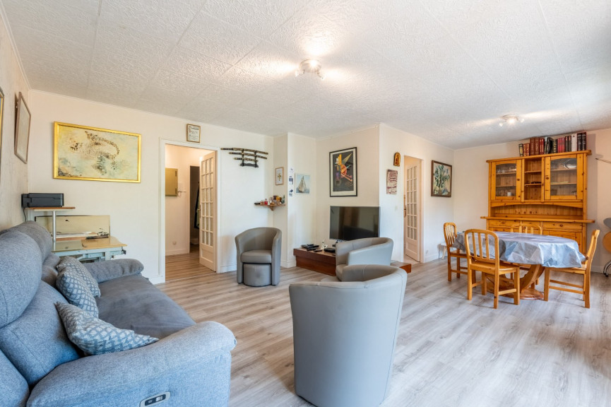 à vendre Appartement Annecy - Photo 6