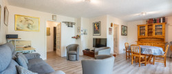 vente Appartement Annecy