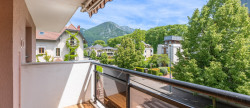 vente Appartement Annecy