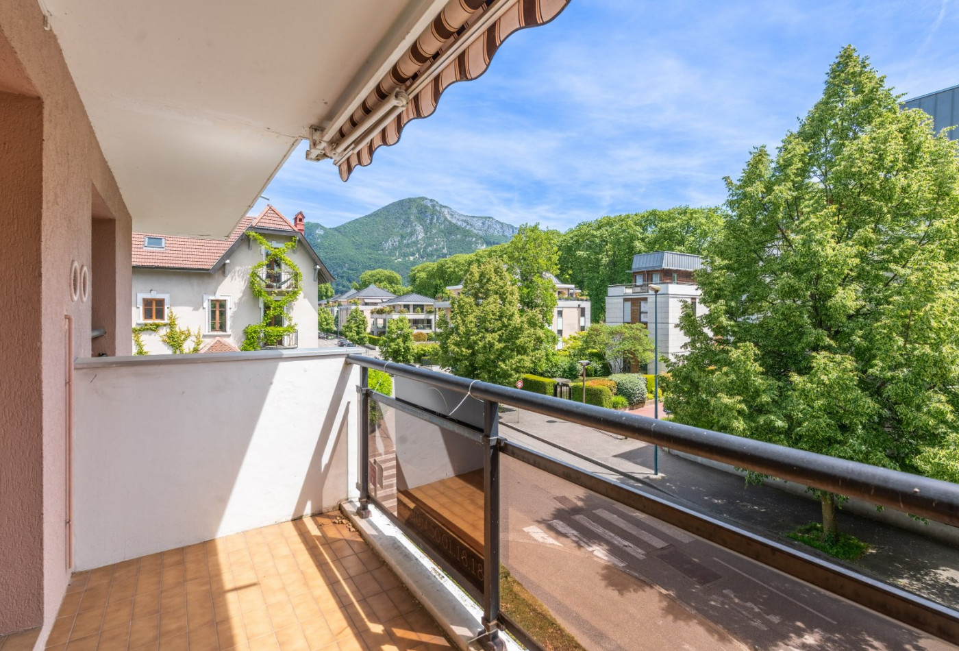 vente Appartement Annecy - Photo 2