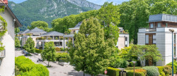 vente Appartement Annecy