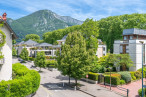 à vendre Appartement Annecy