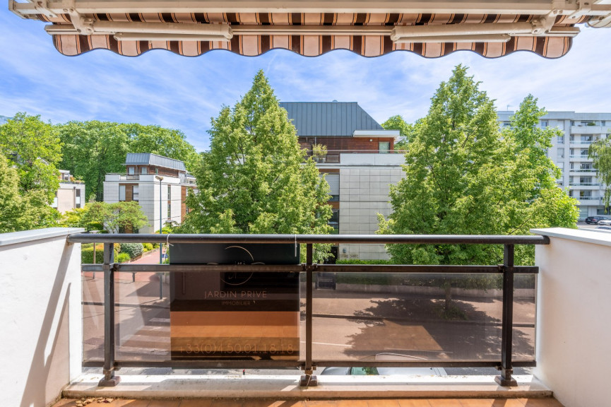 à vendre Appartement Annecy - Photo 4