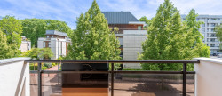 vente Appartement Annecy