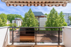 à vendre Appartement Annecy