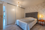 for sale Maison Annecy Le Vieux