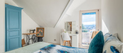 vente Maison Annecy Le Vieux