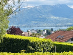 for sale Maison Annecy Le Vieux
