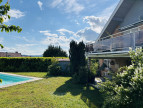 for sale Maison Annecy Le Vieux