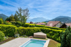 for sale Maison Annecy Le Vieux