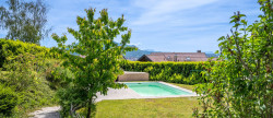 vente Maison Annecy Le Vieux