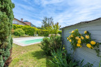 for sale Maison Annecy Le Vieux