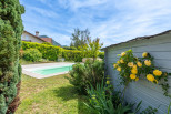 vente Maison Annecy Le Vieux